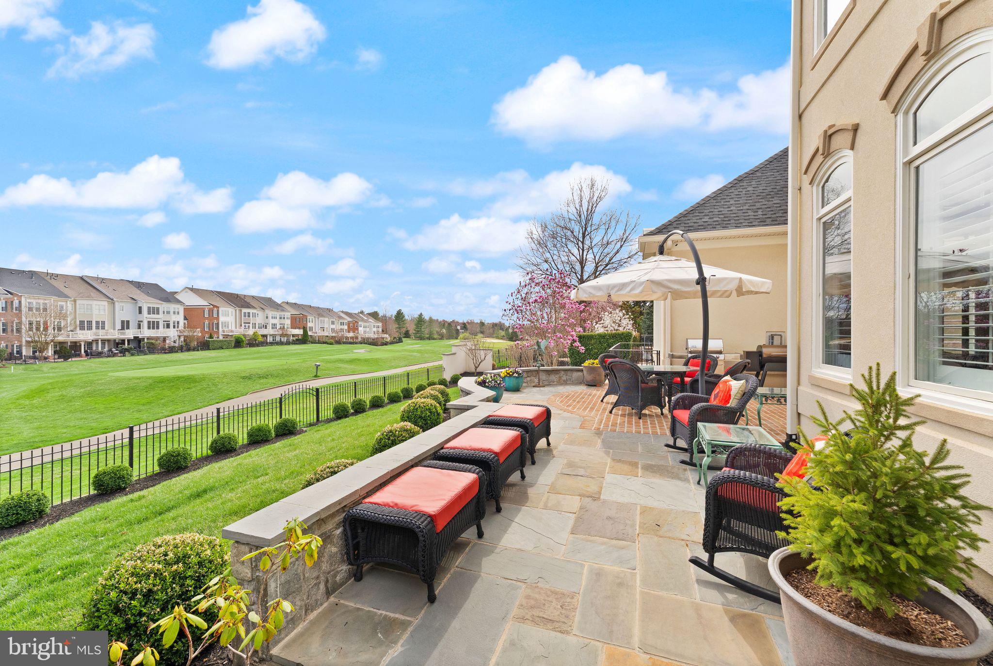 43524 Jackson Hole Cir