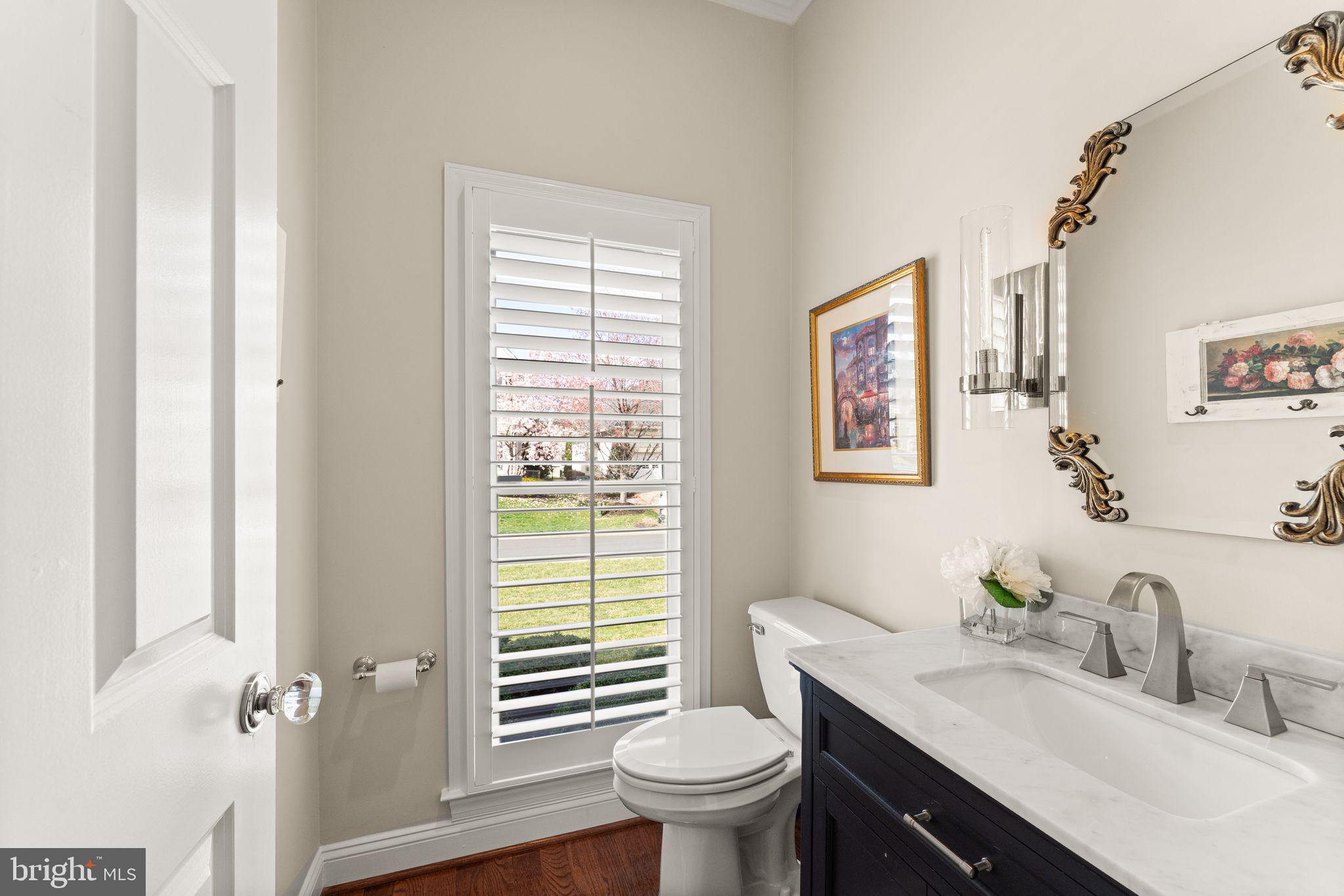 43524 Jackson Hole Cir