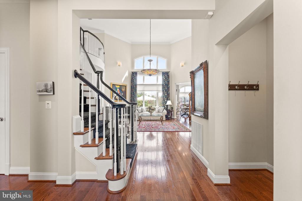 43524 Jackson Hole Cir