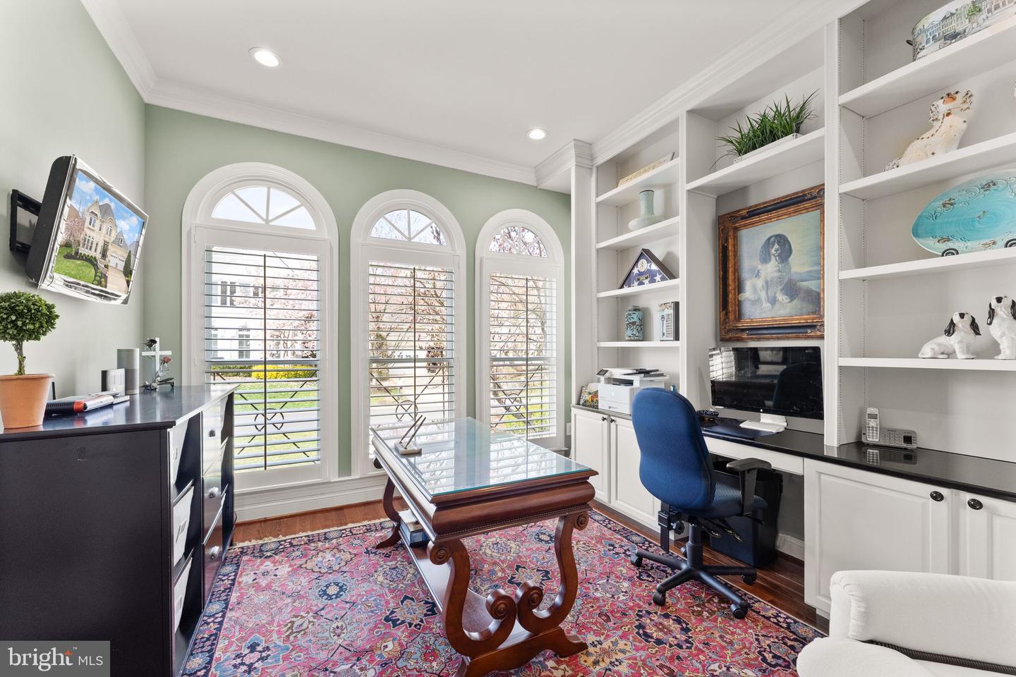 43524 Jackson Hole Cir