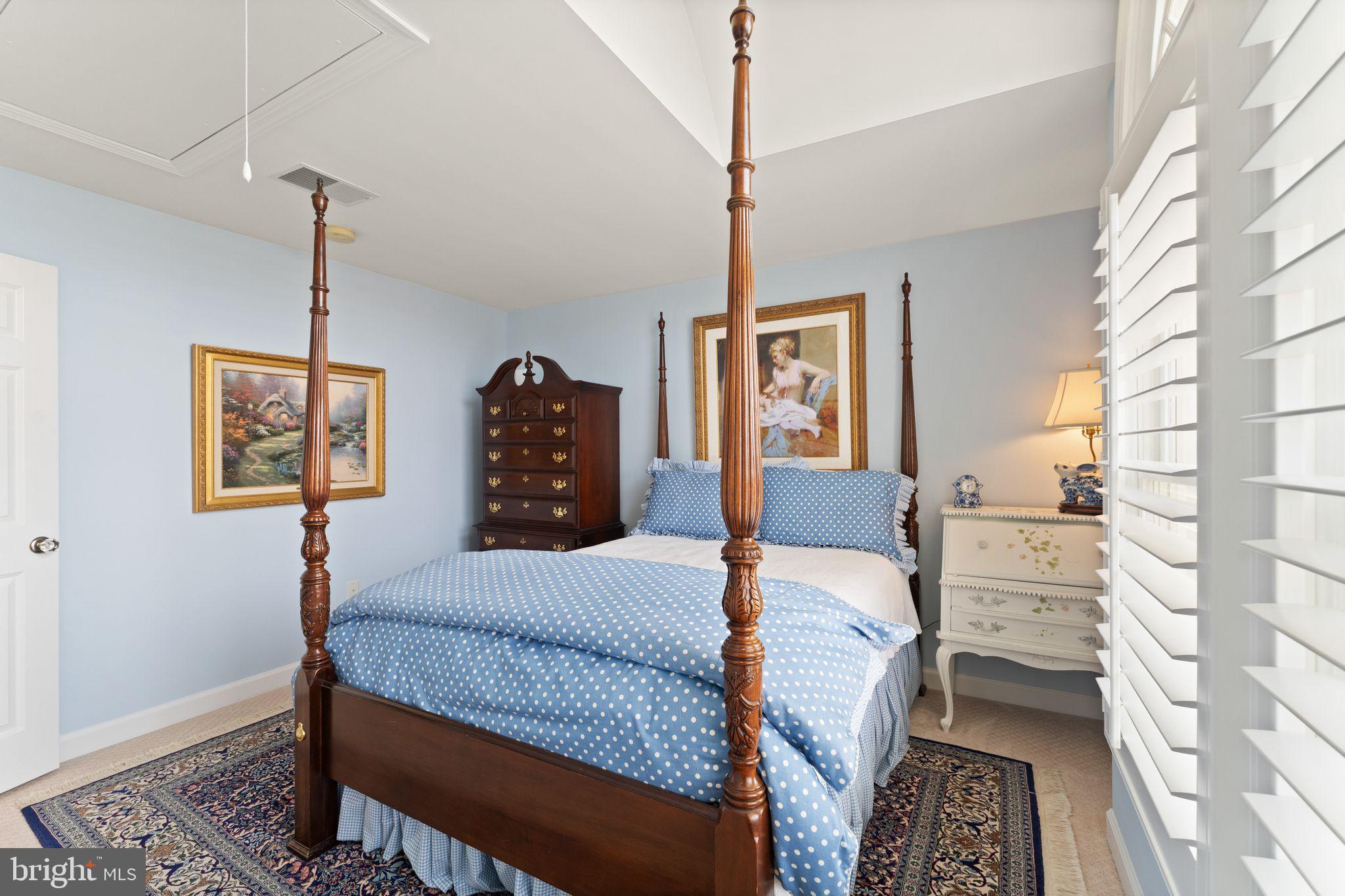 43524 Jackson Hole Cir