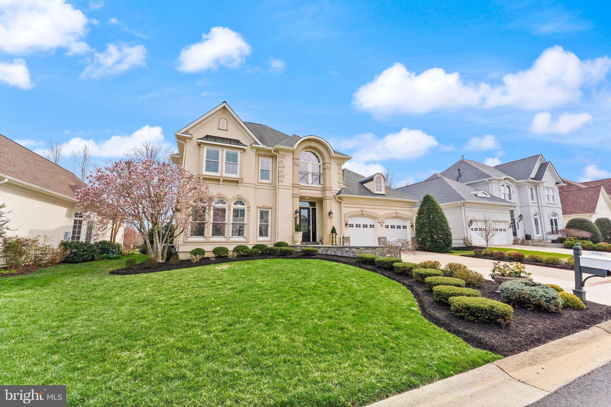 43524 Jackson Hole Cir