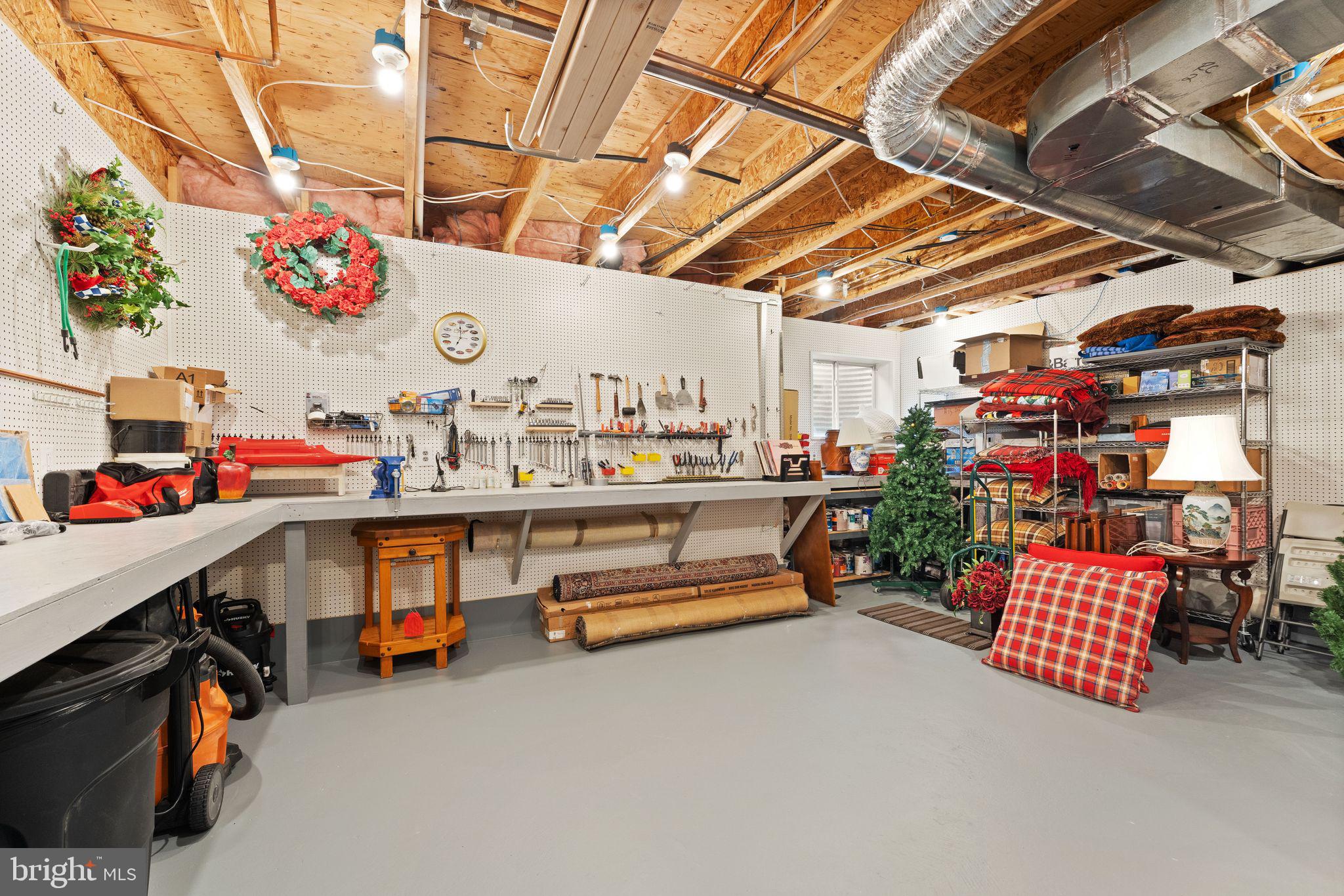 43524 Jackson Hole Cir