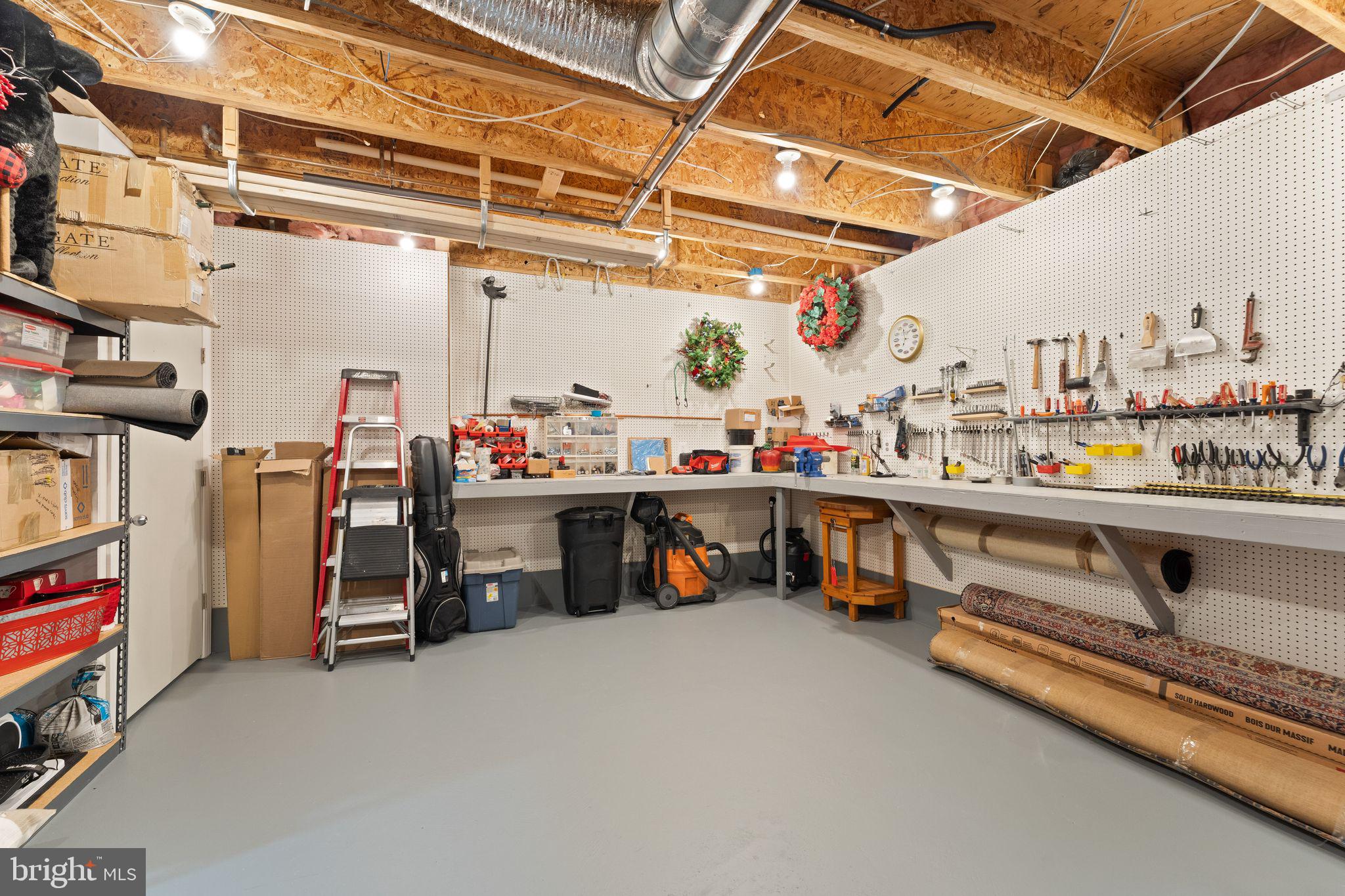 43524 Jackson Hole Cir