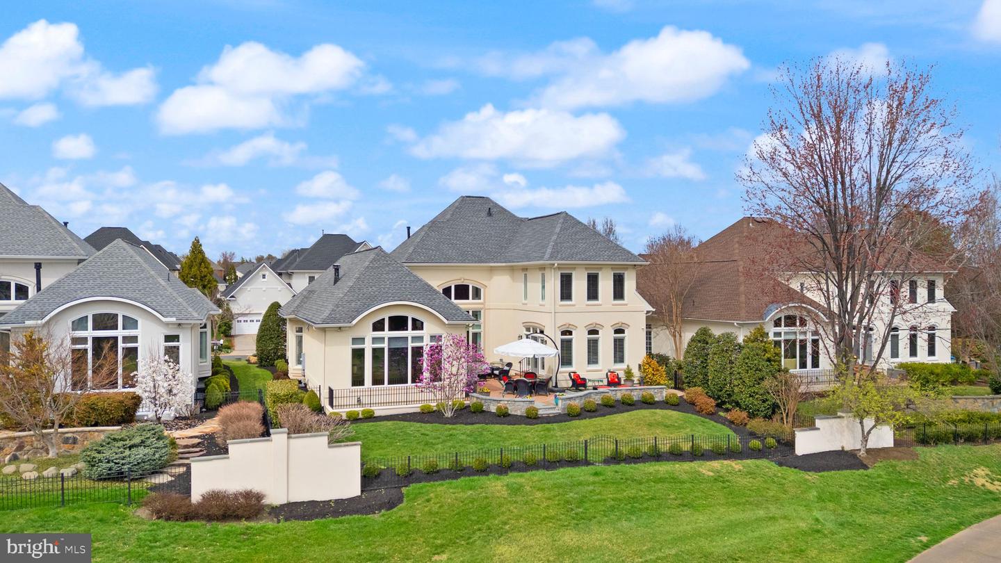 43524 Jackson Hole Cir