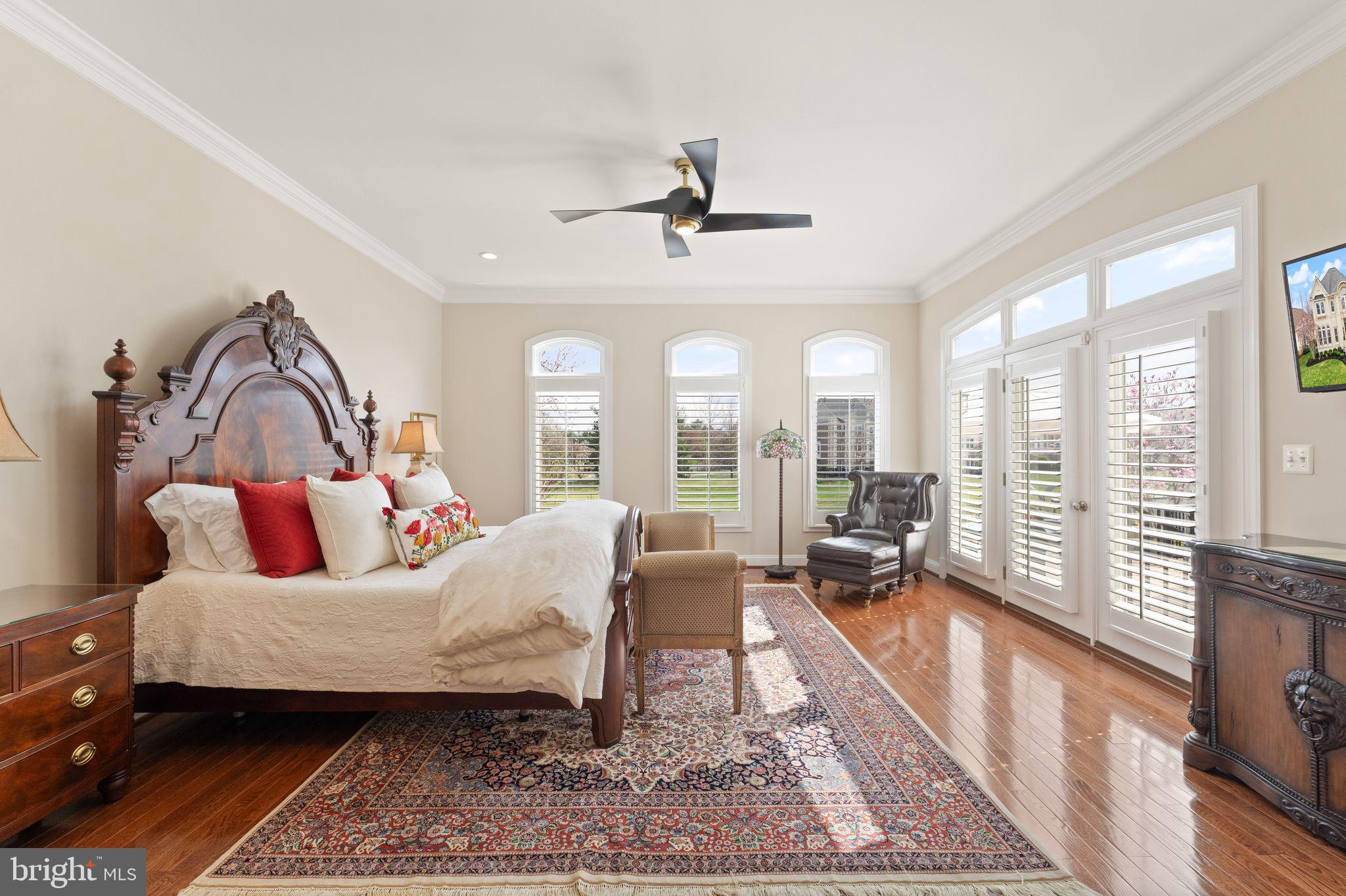 43524 Jackson Hole Cir