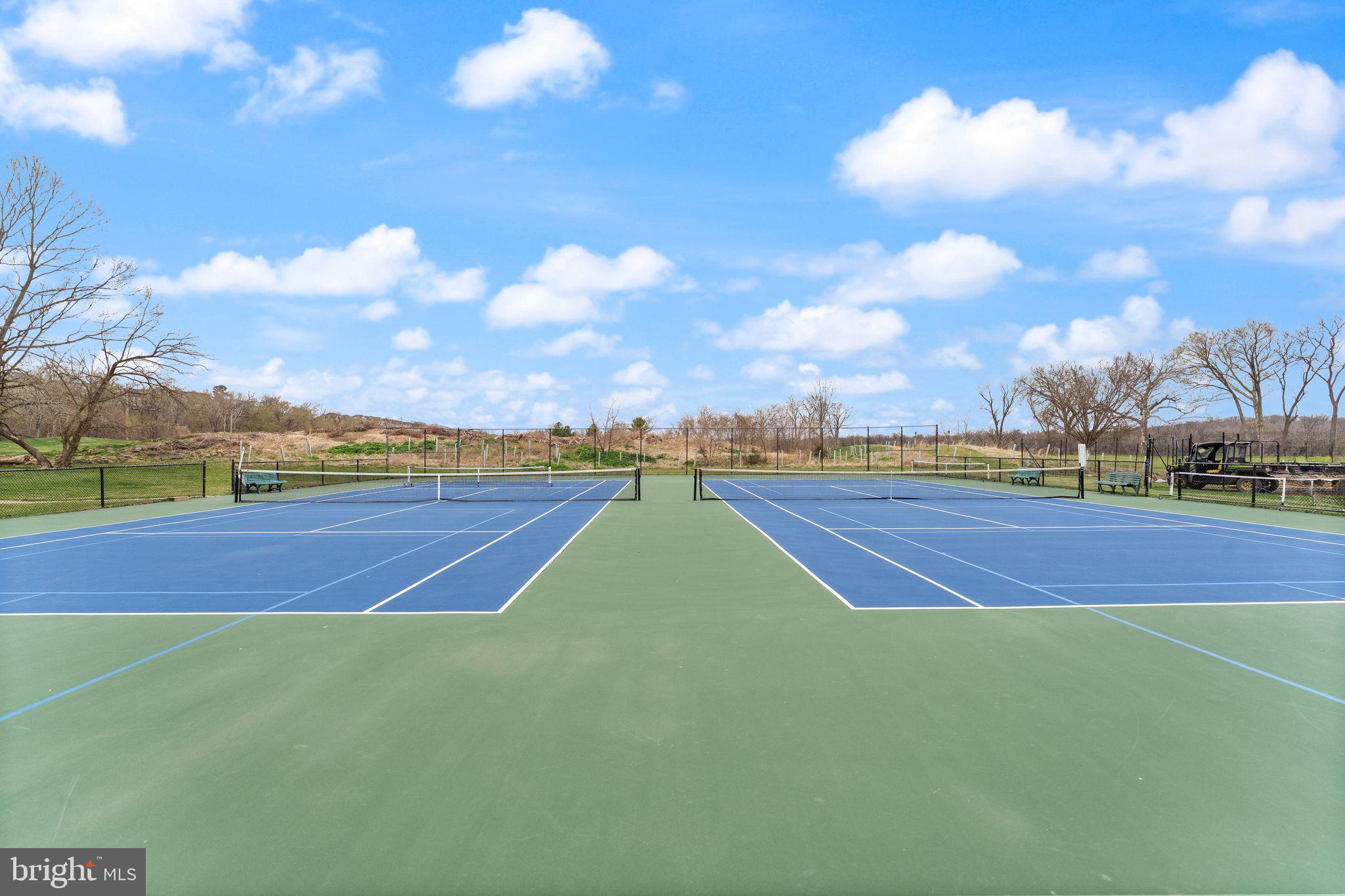 43524 Jackson Hole Cir