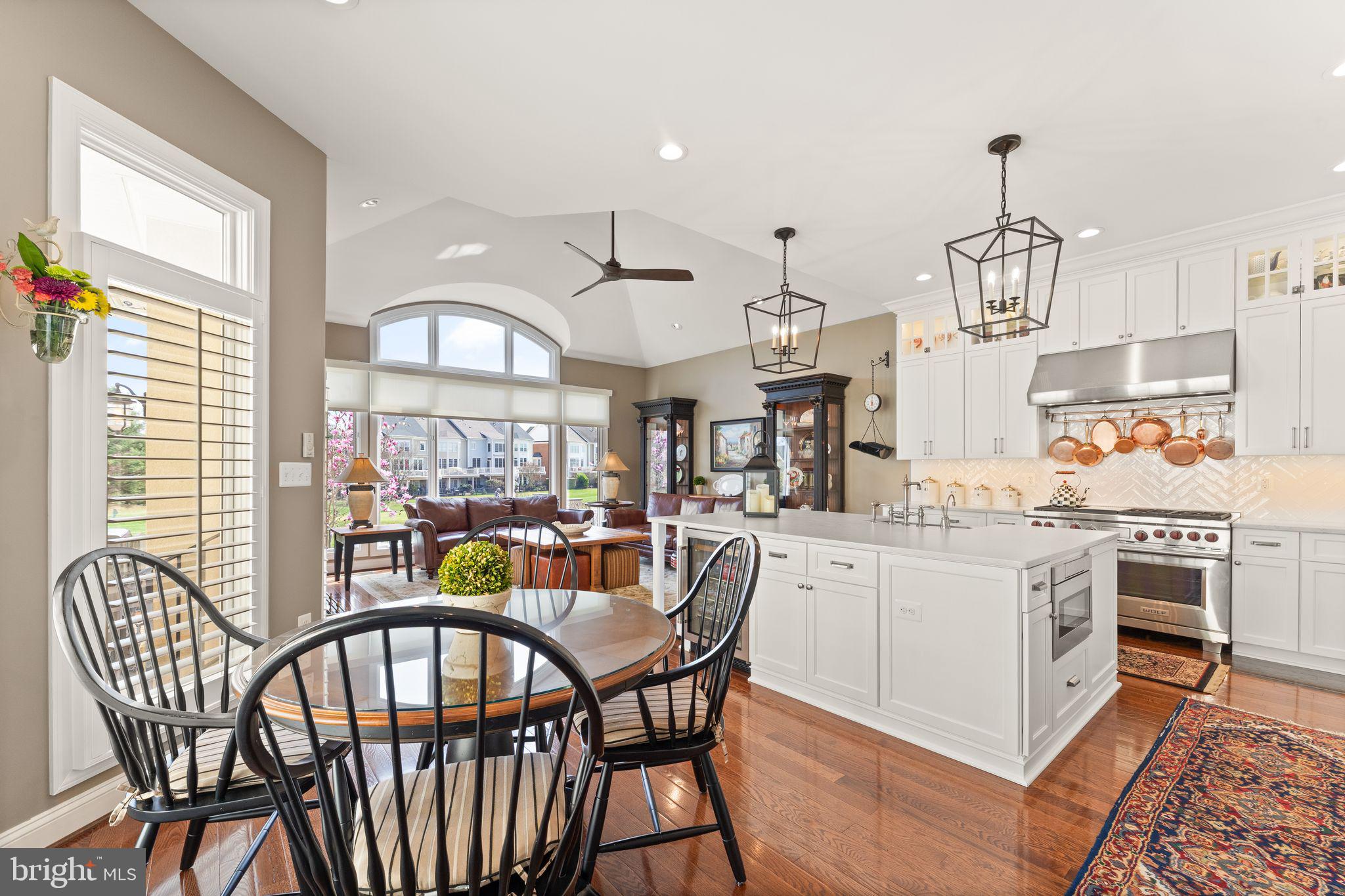 43524 Jackson Hole Cir