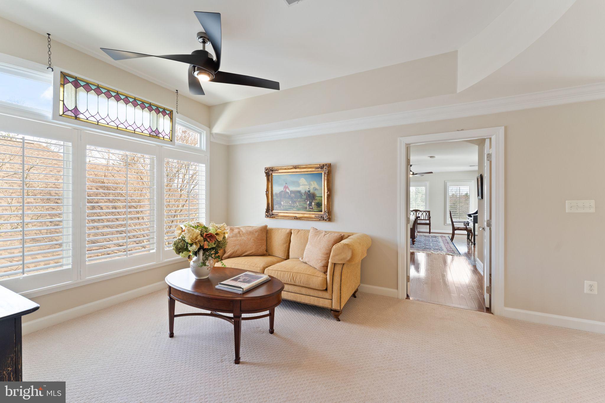 43524 Jackson Hole Cir