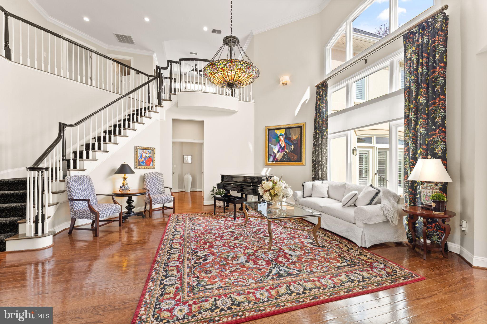 43524 Jackson Hole Cir