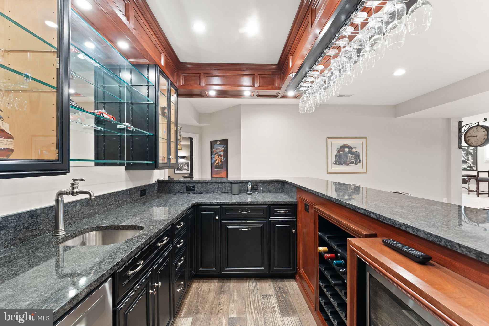 43524 Jackson Hole Cir