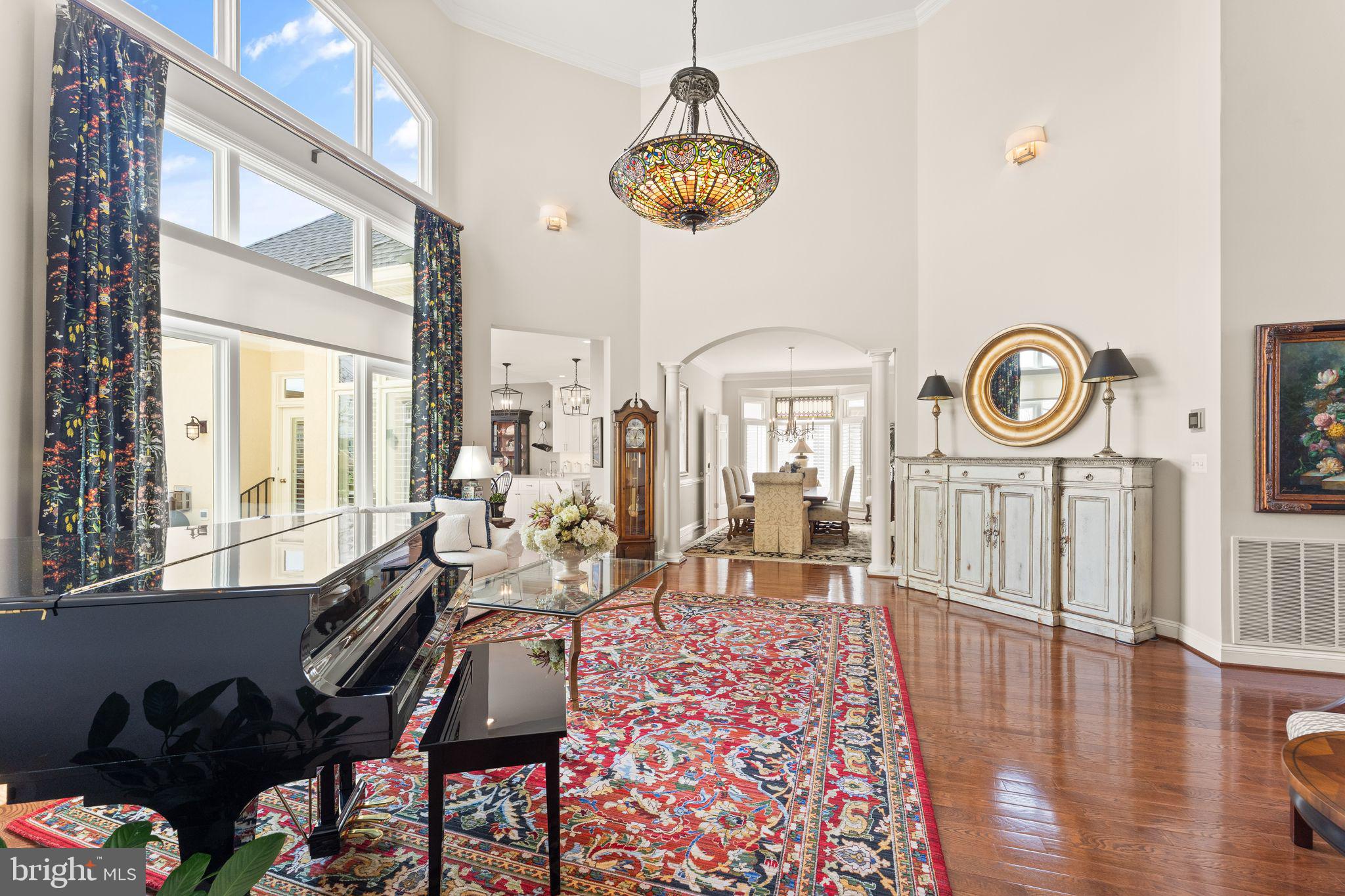 43524 Jackson Hole Cir