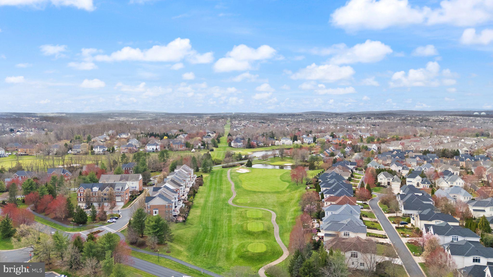 43524 Jackson Hole Cir