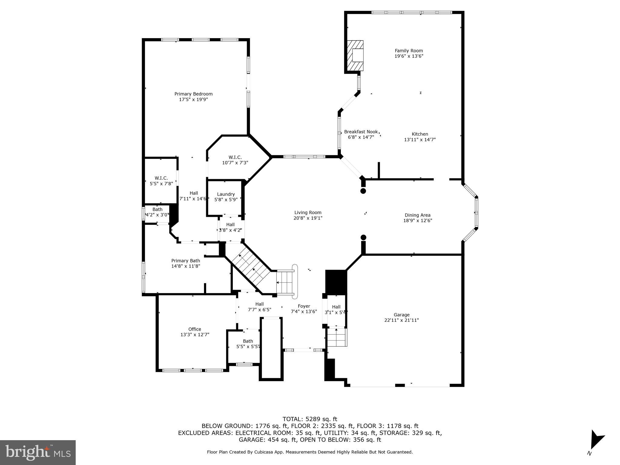 43524 Jackson Hole Cir