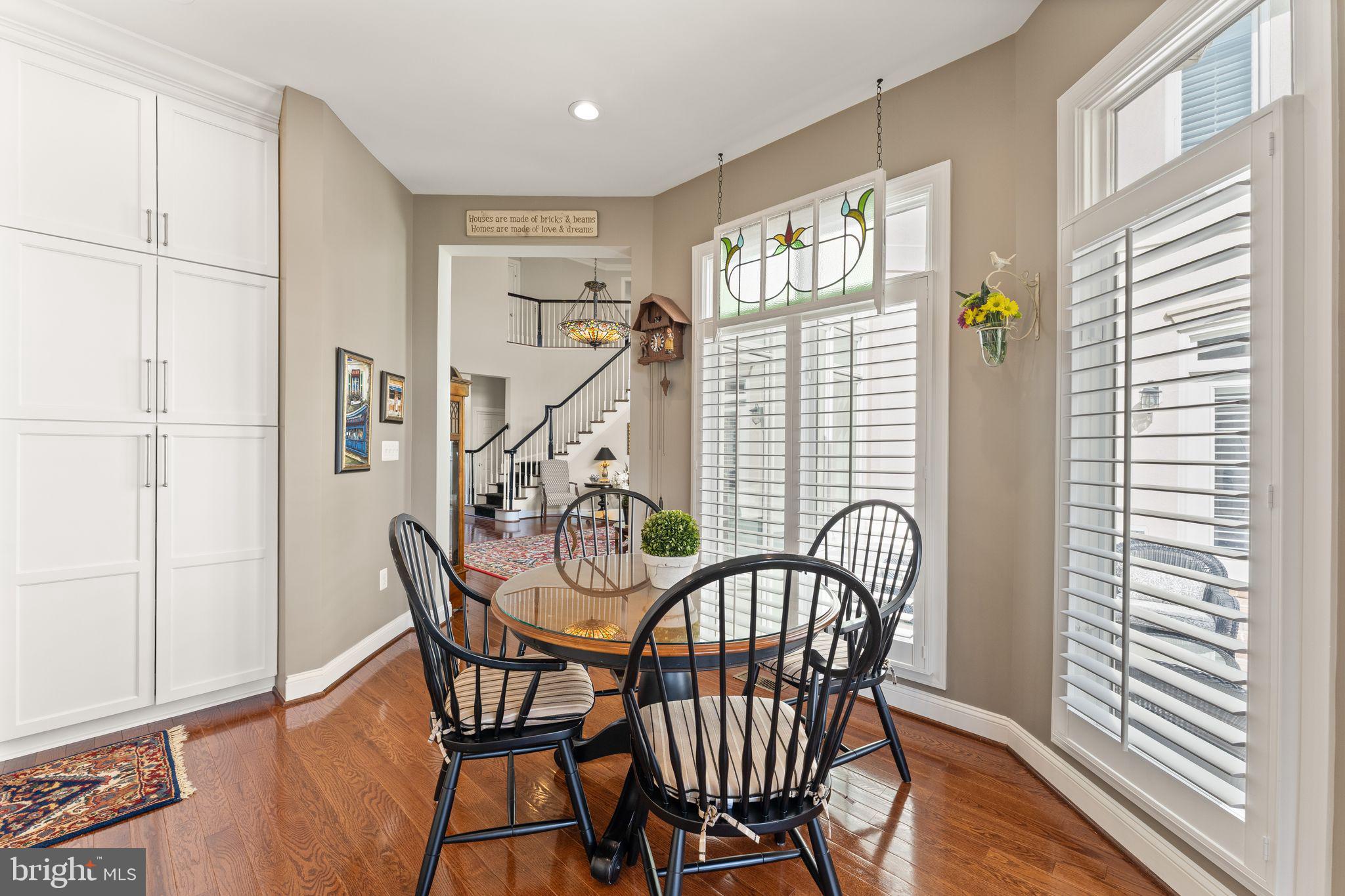 43524 Jackson Hole Cir