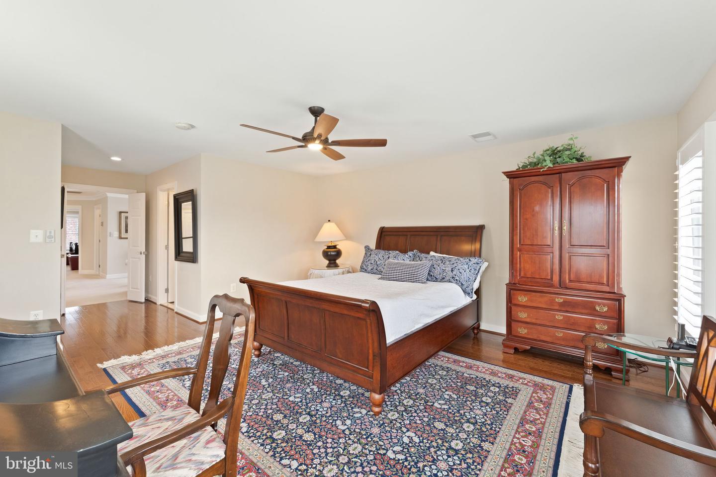 43524 Jackson Hole Cir