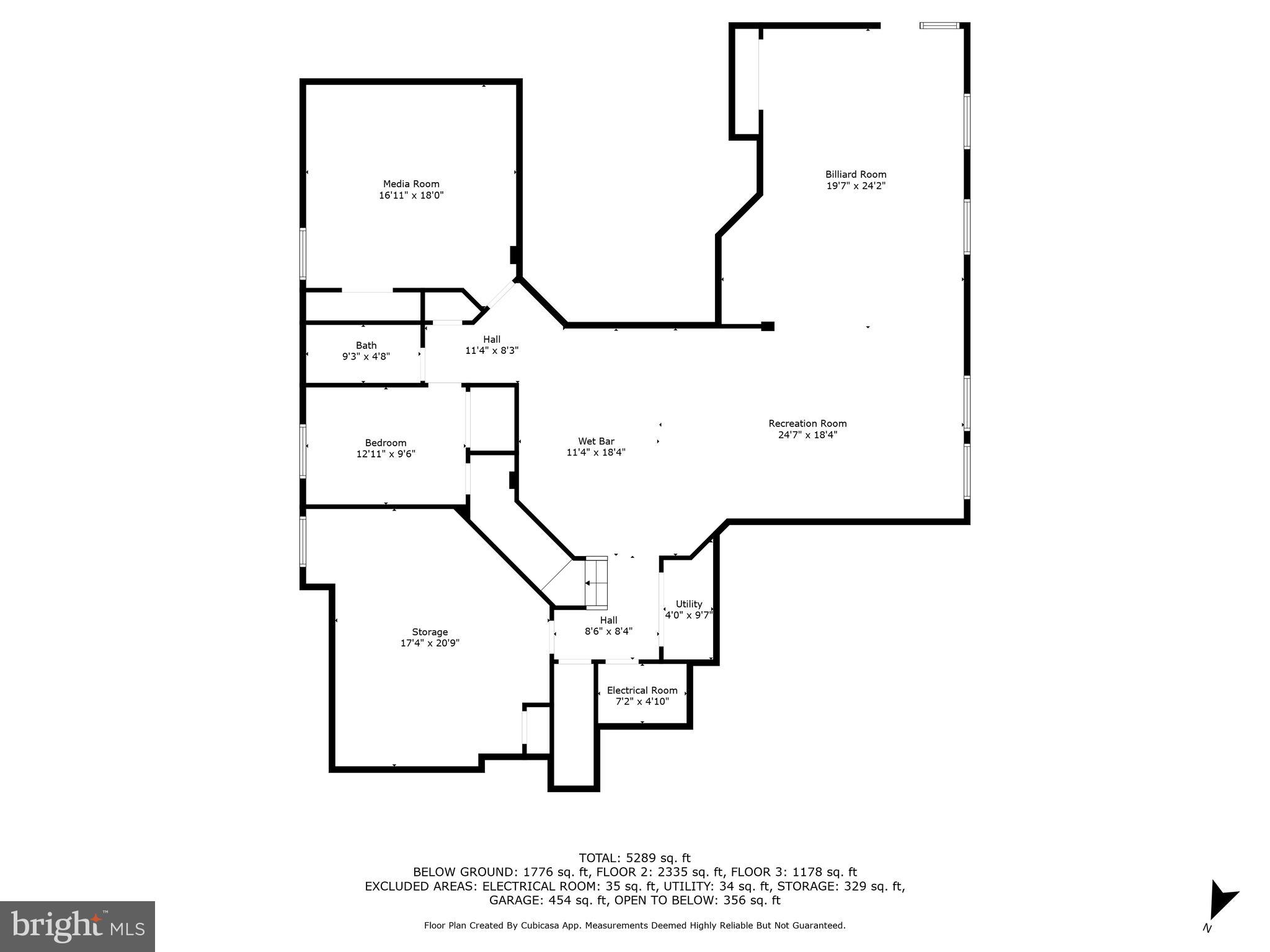 43524 Jackson Hole Cir