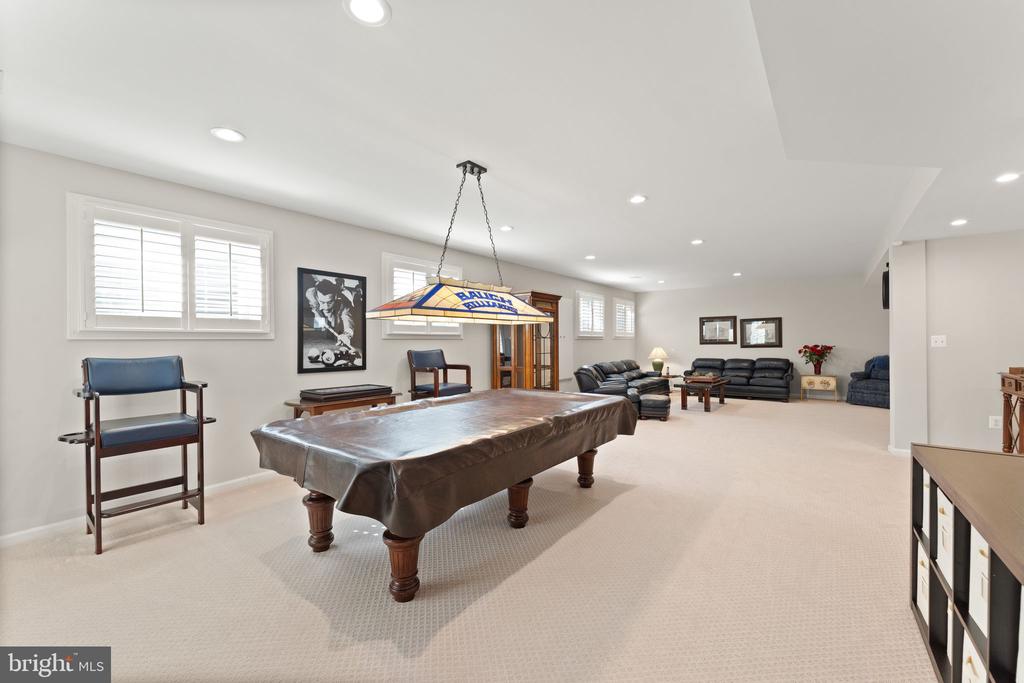 43524 Jackson Hole Cir