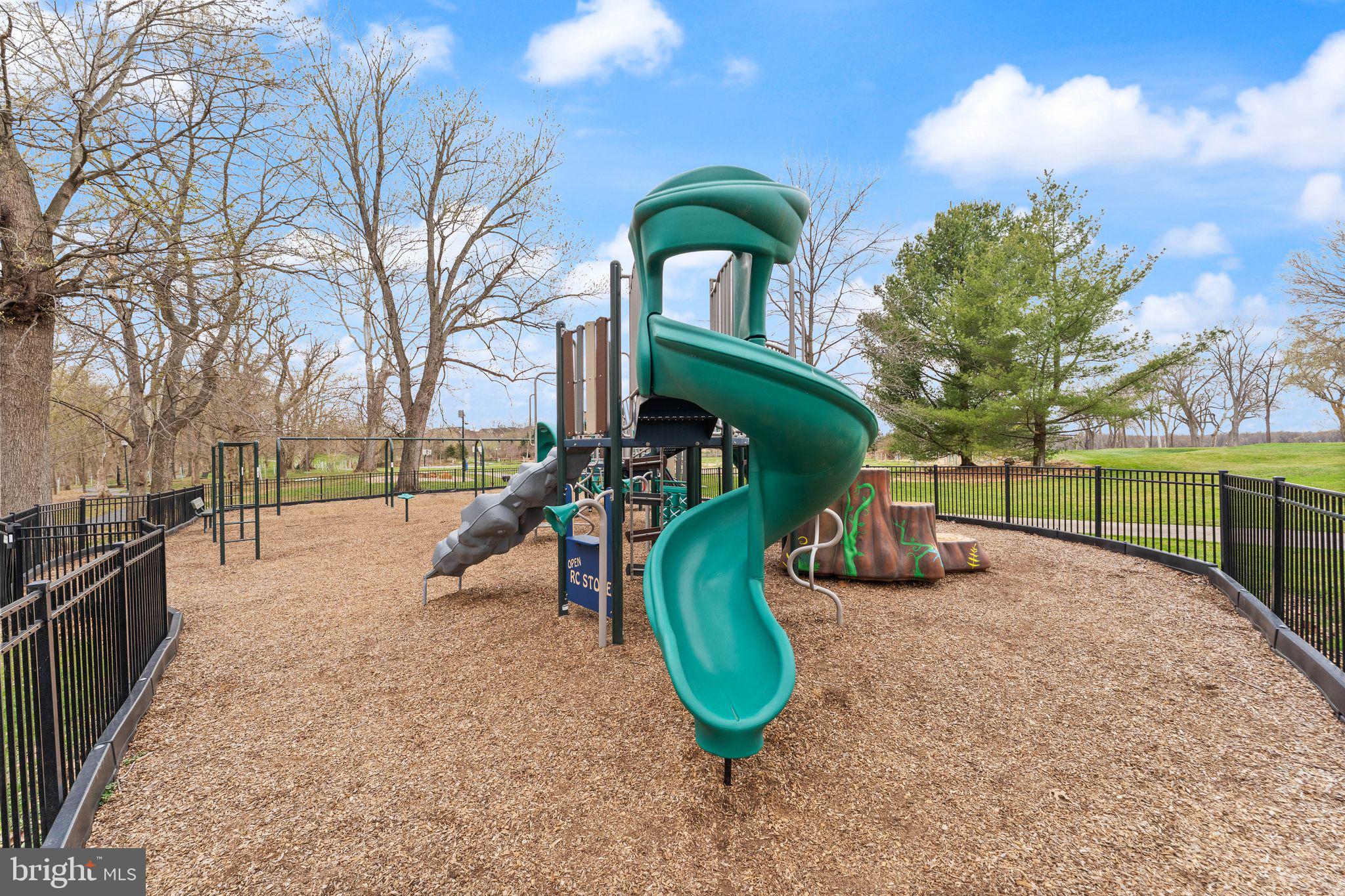 43524 Jackson Hole Cir