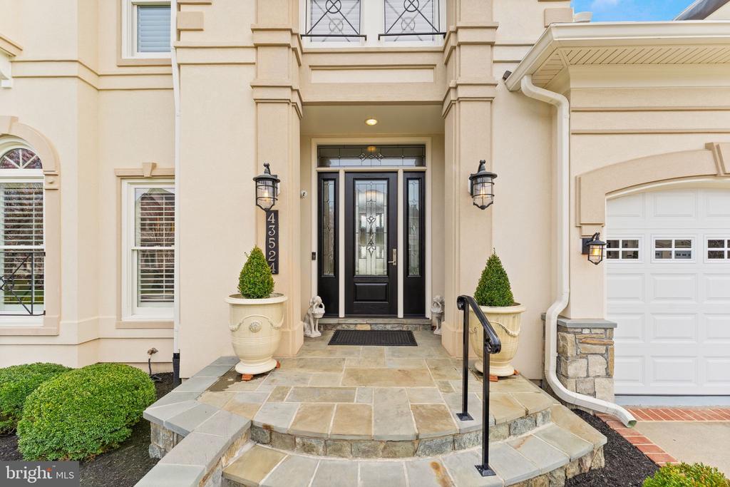 43524 Jackson Hole Cir