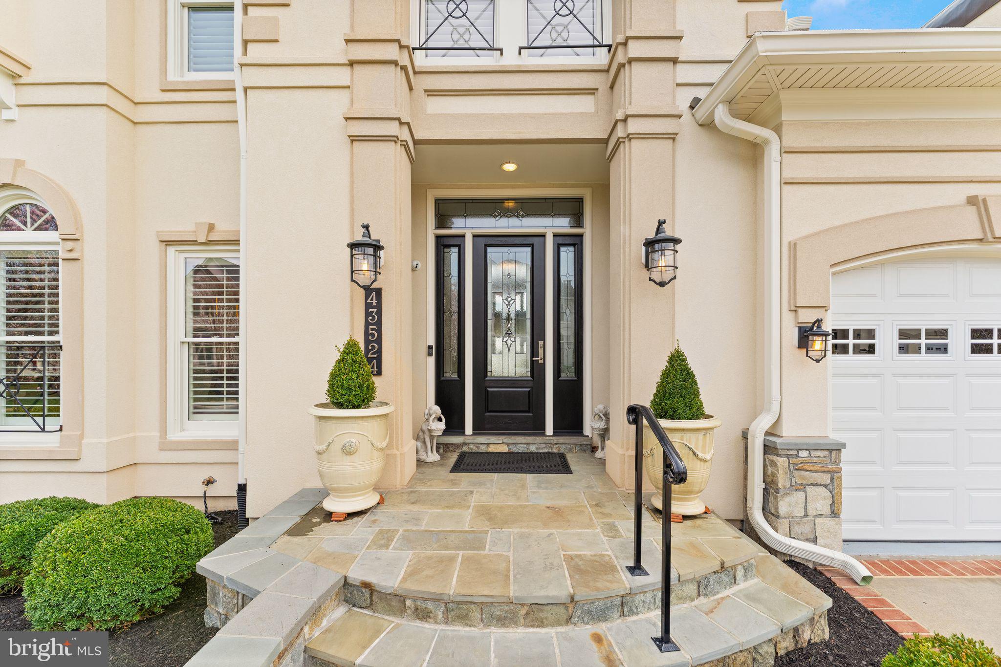 43524 Jackson Hole Cir