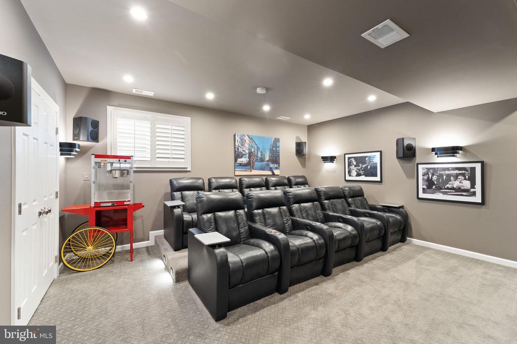 43524 Jackson Hole Cir