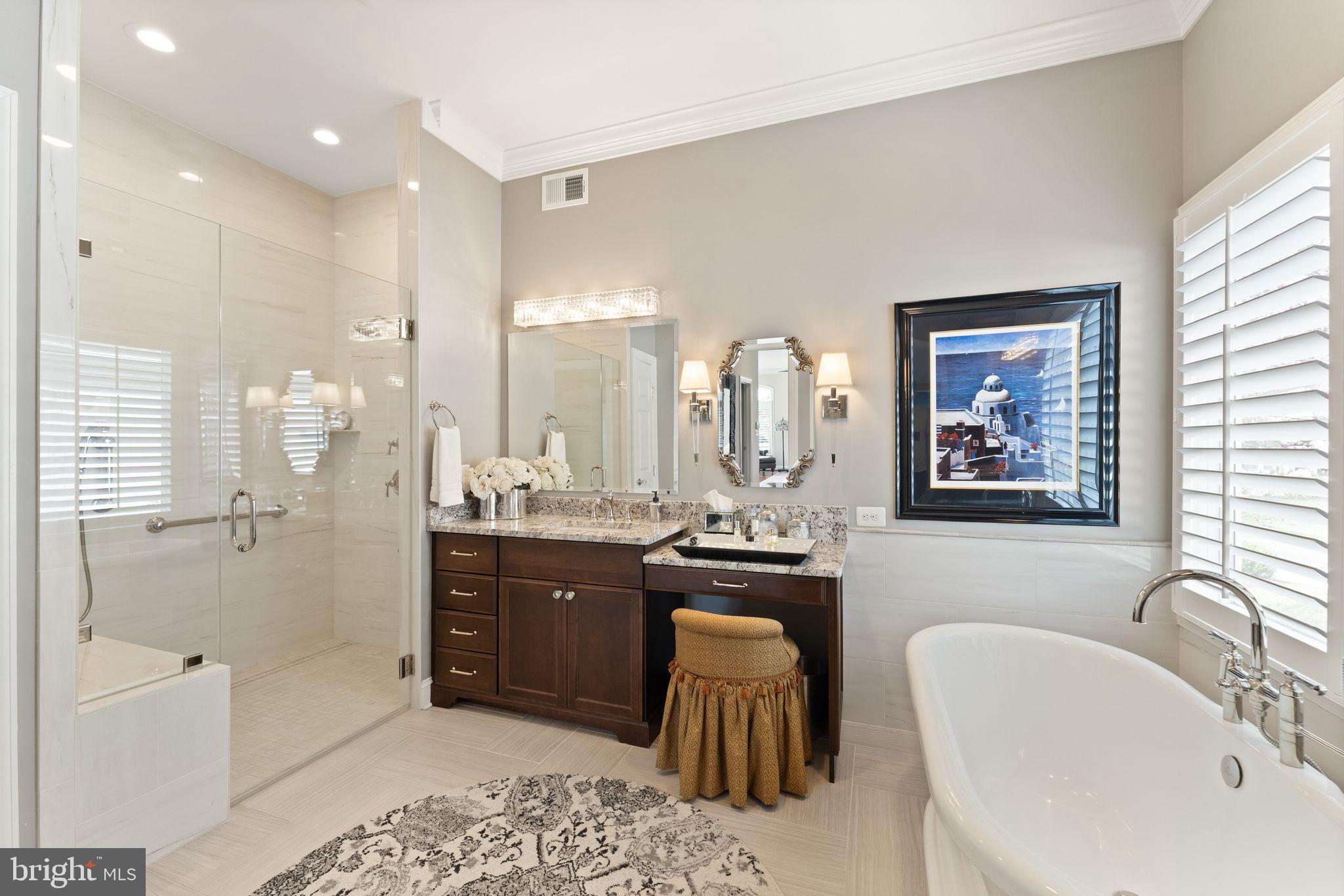 43524 Jackson Hole Cir