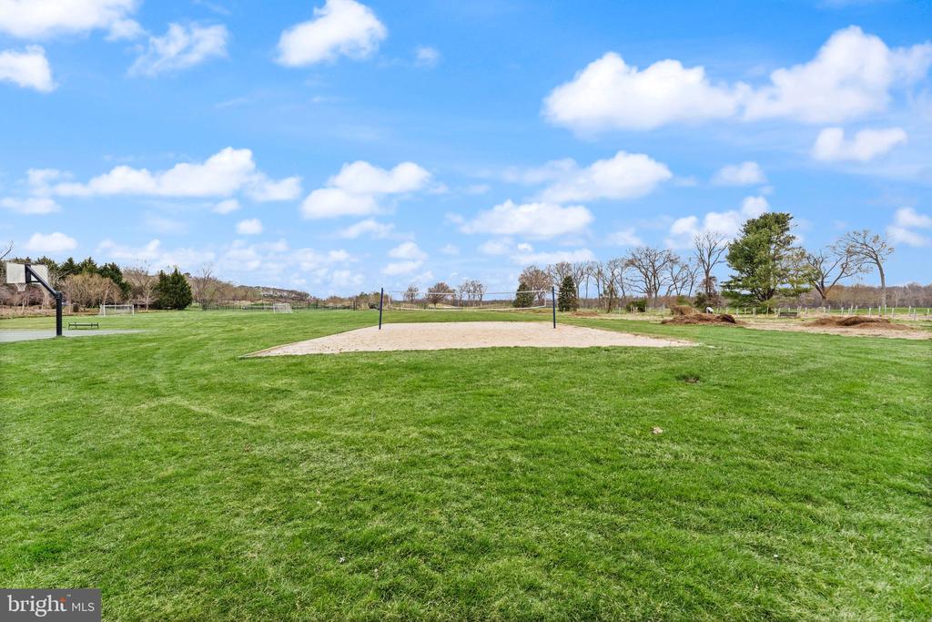 43524 Jackson Hole Cir