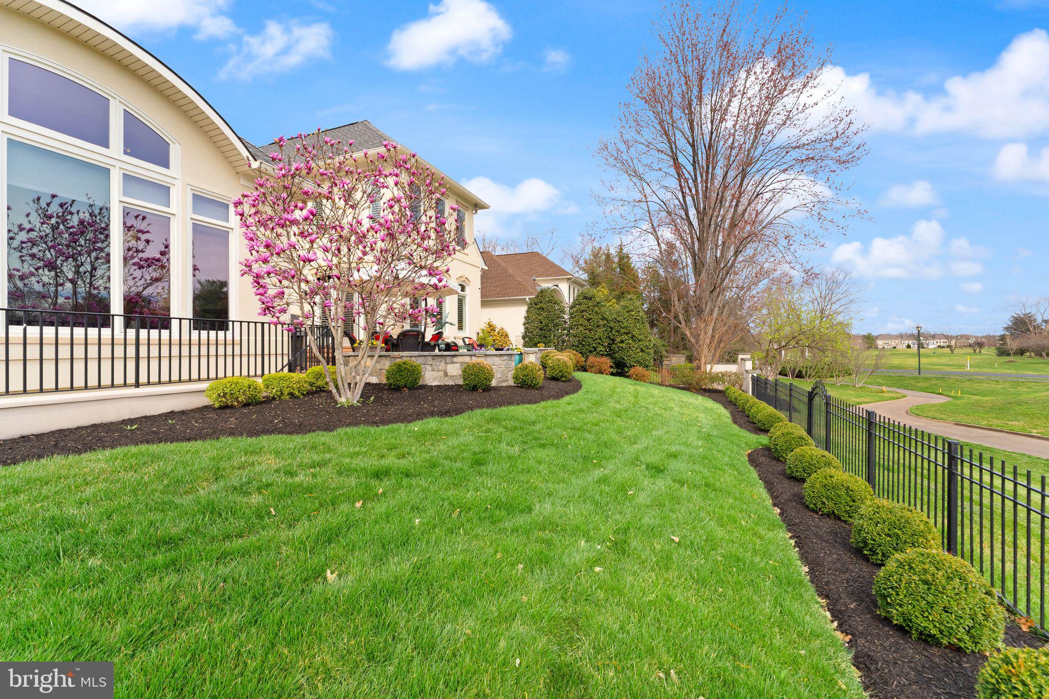 43524 Jackson Hole Cir