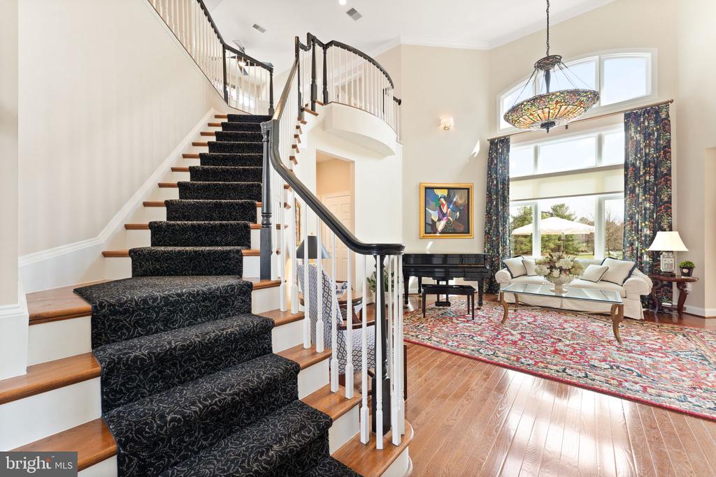 43524 Jackson Hole Cir