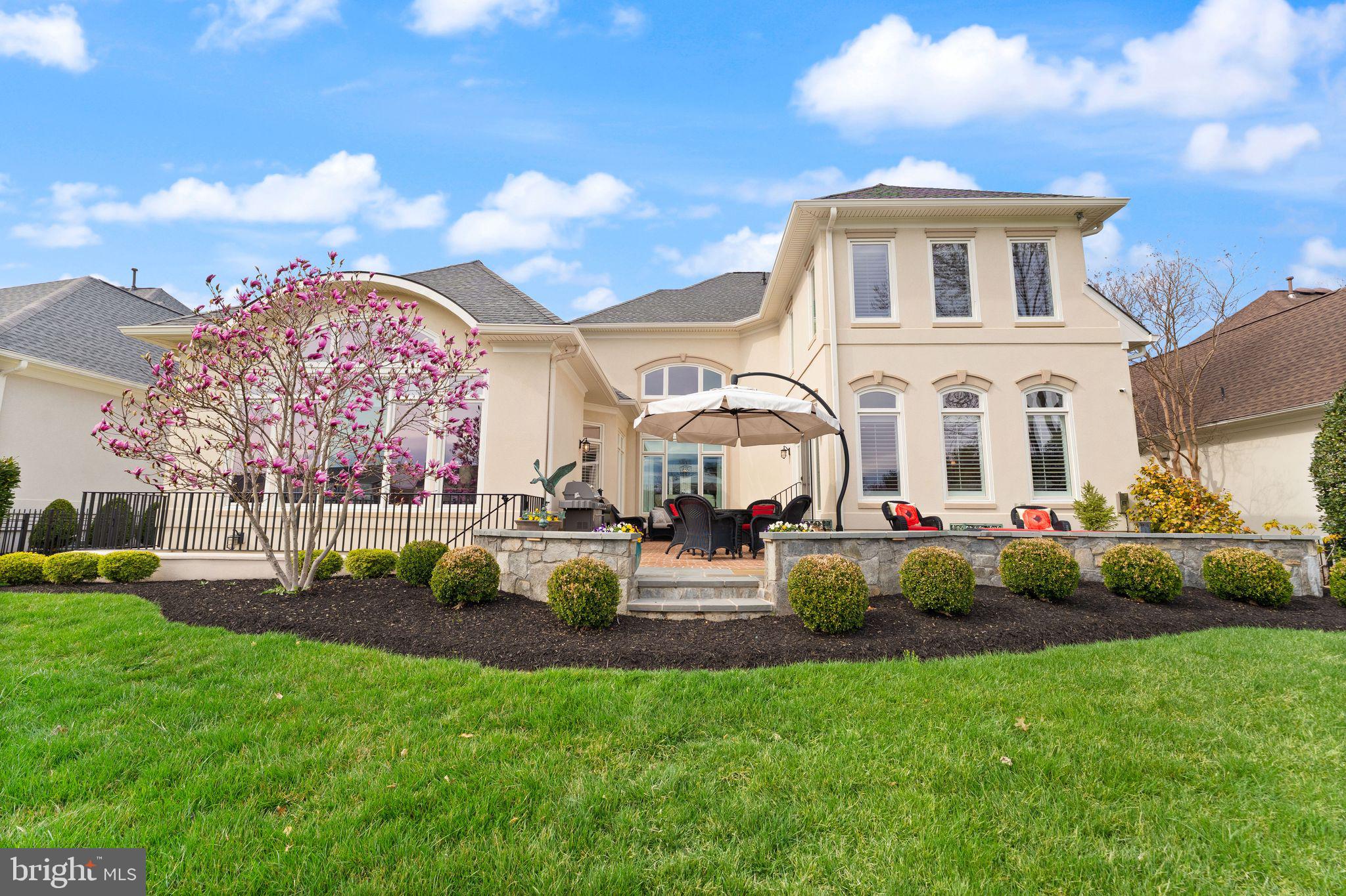 43524 Jackson Hole Cir