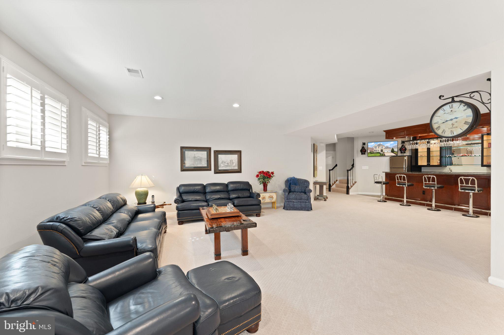 43524 Jackson Hole Cir