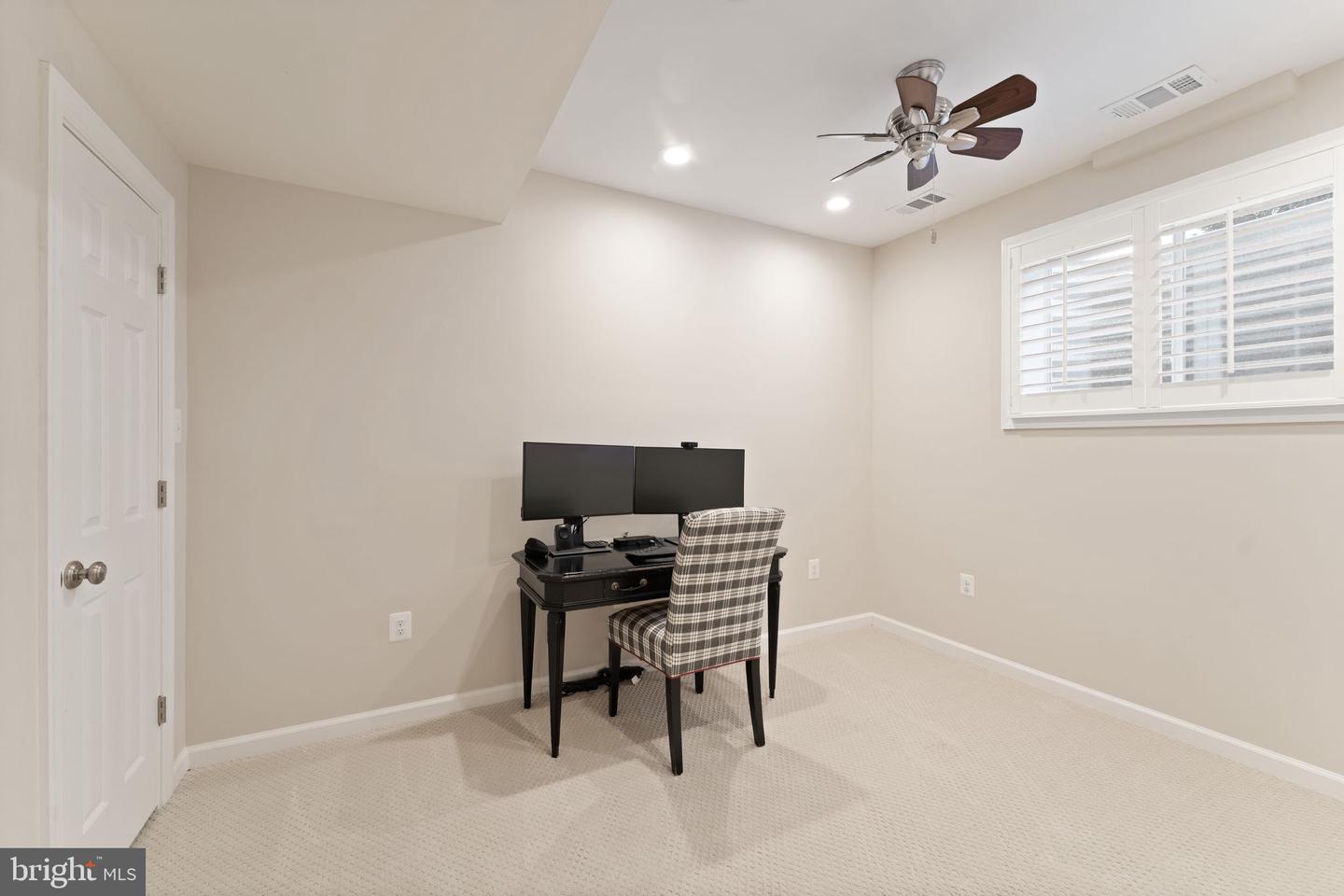 43524 Jackson Hole Cir