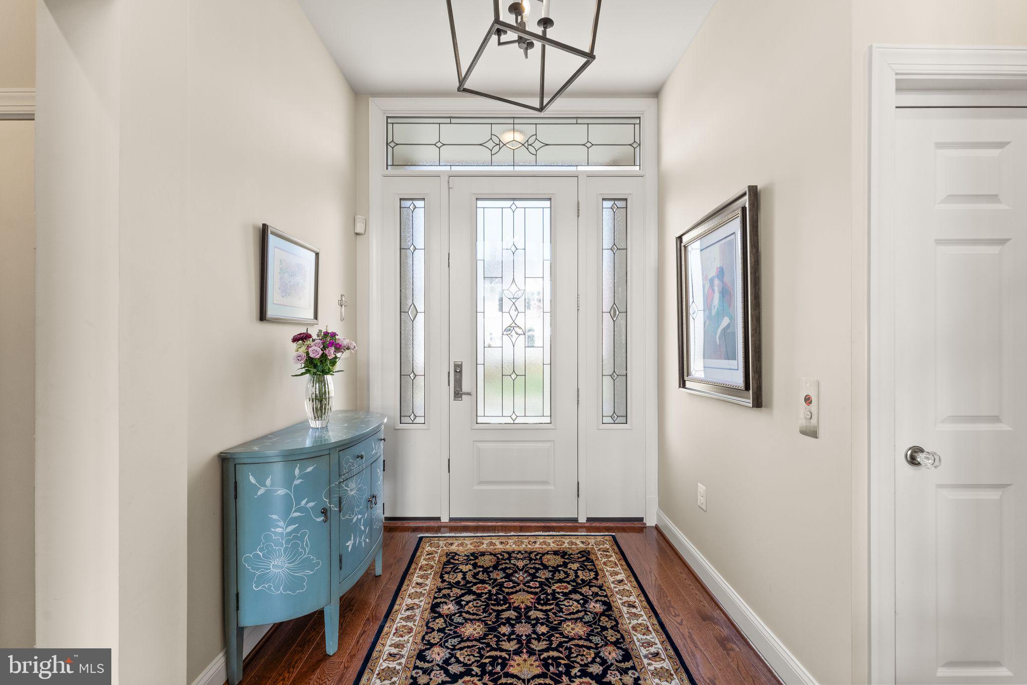 43524 Jackson Hole Cir