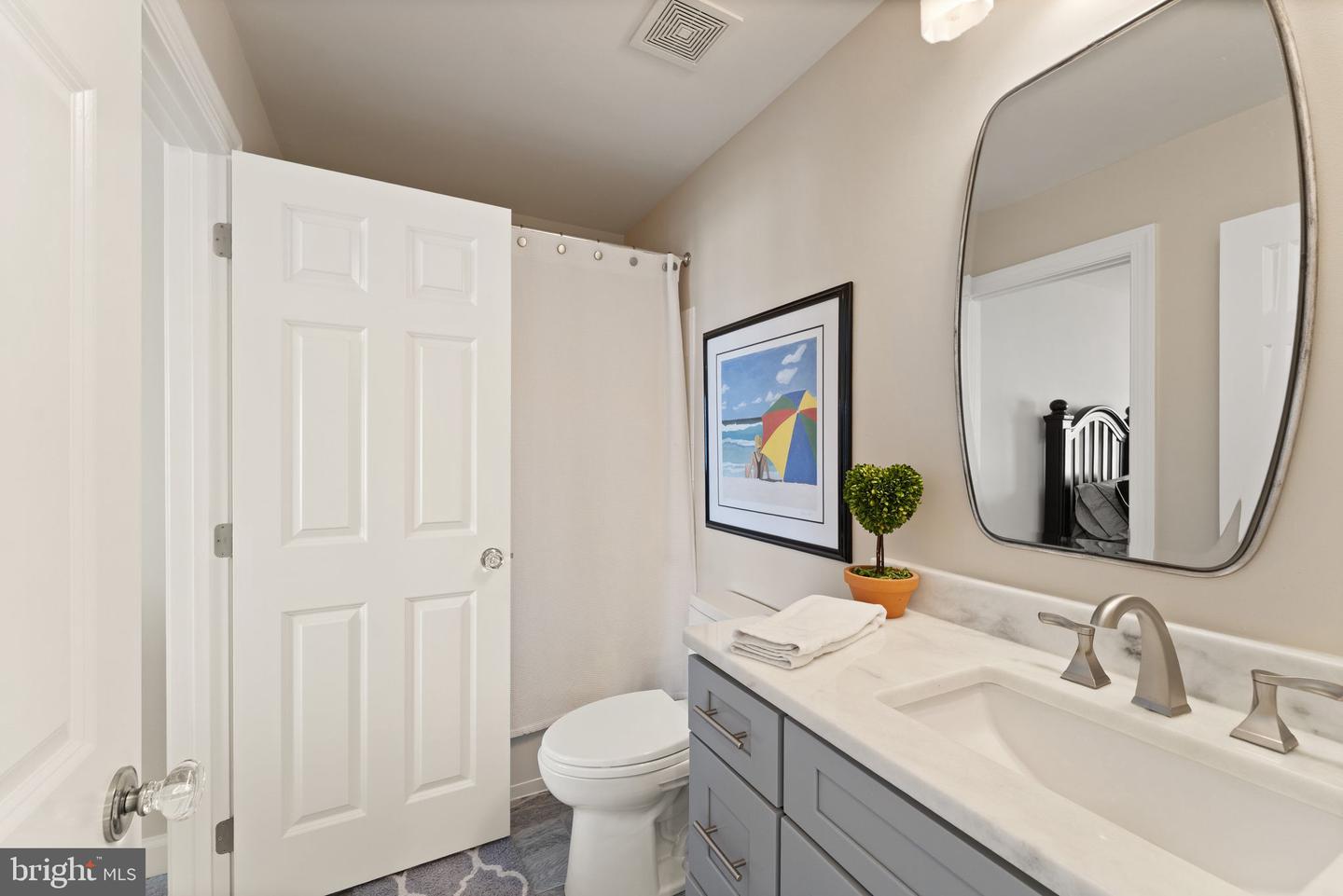 43524 Jackson Hole Cir