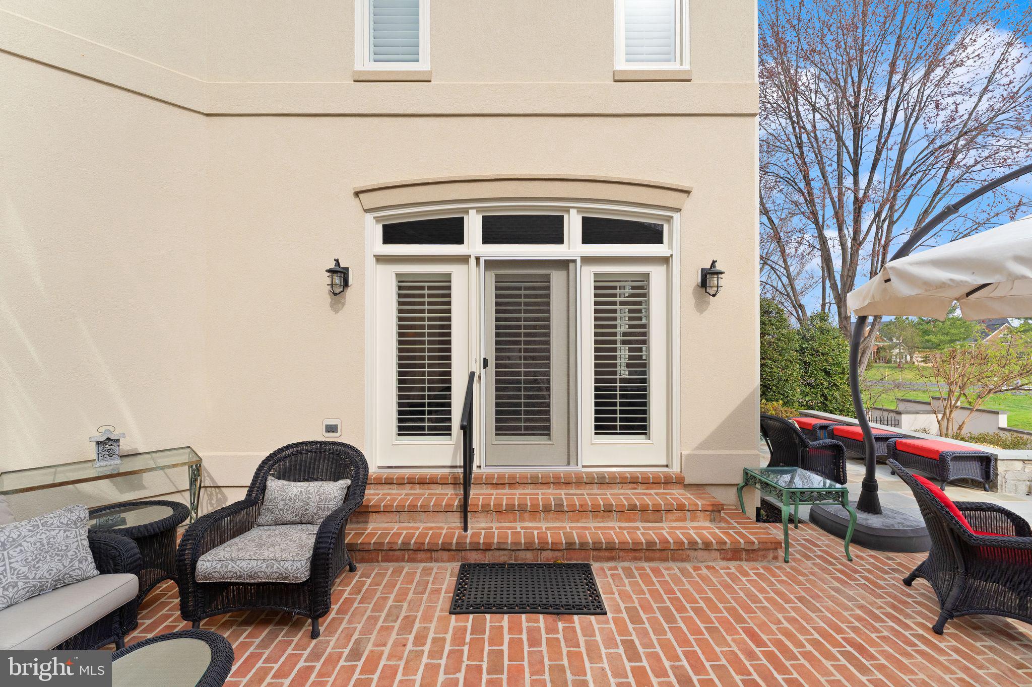 43524 Jackson Hole Cir