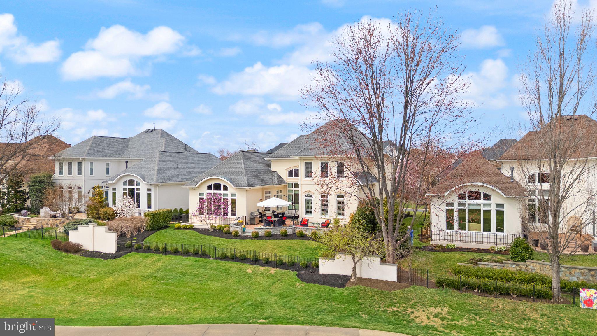 43524 Jackson Hole Cir