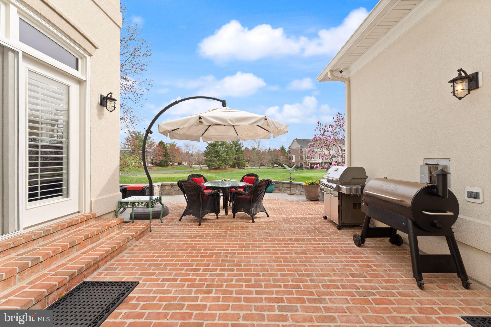 43524 Jackson Hole Cir