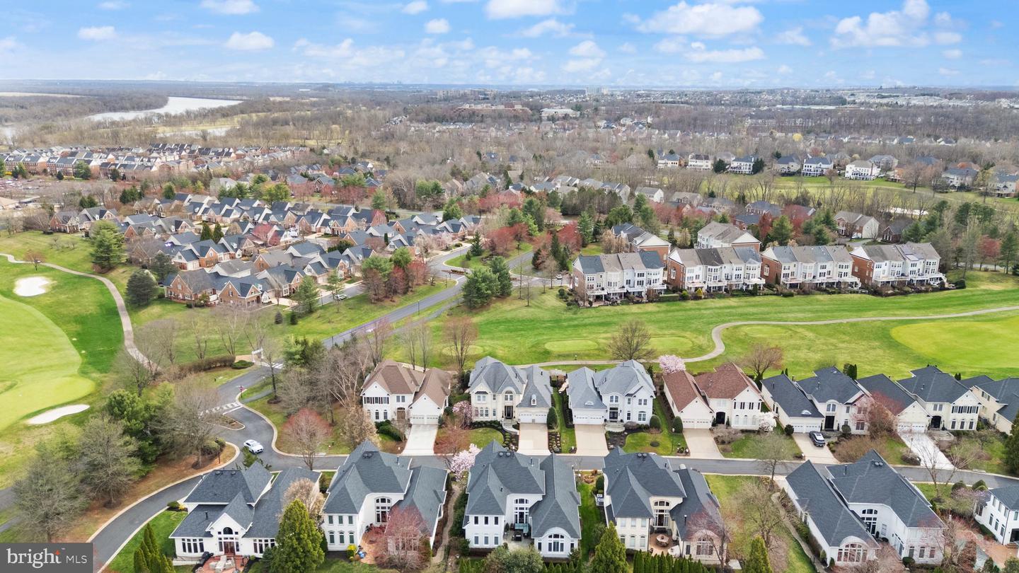 43524 Jackson Hole Cir