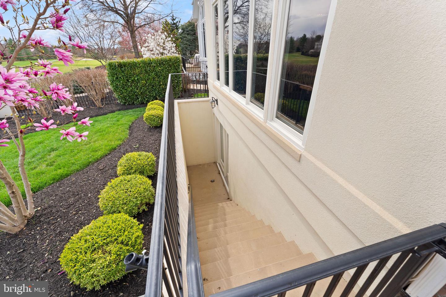 43524 Jackson Hole Cir