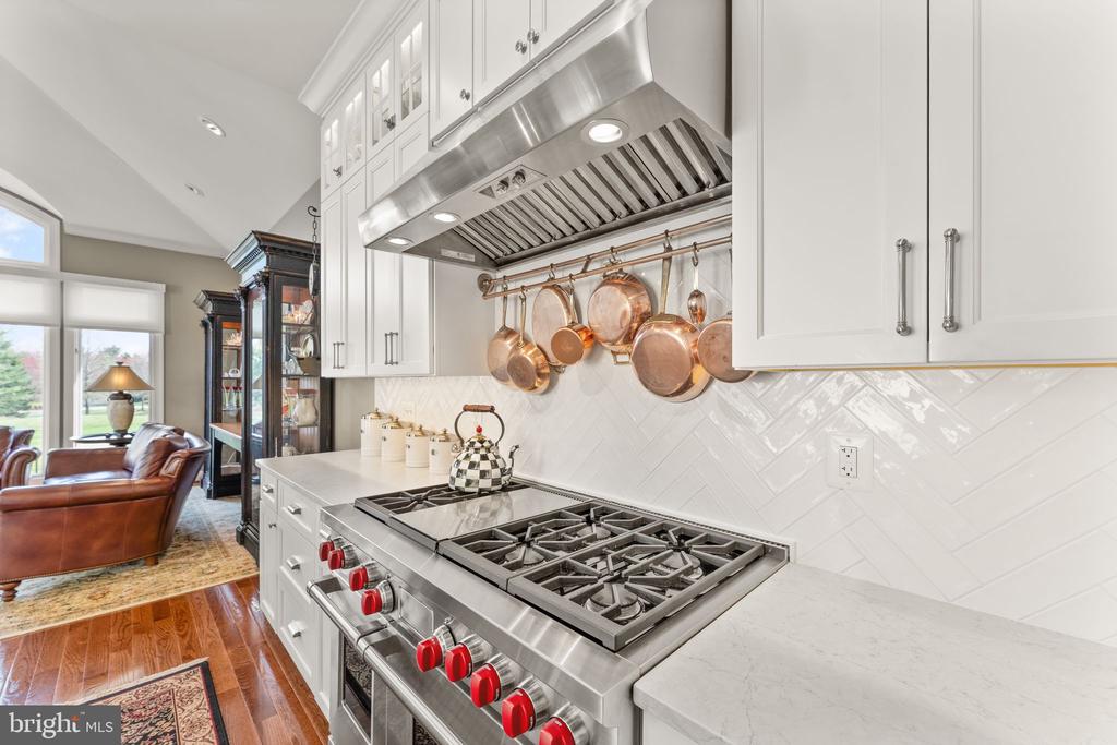 43524 Jackson Hole Cir