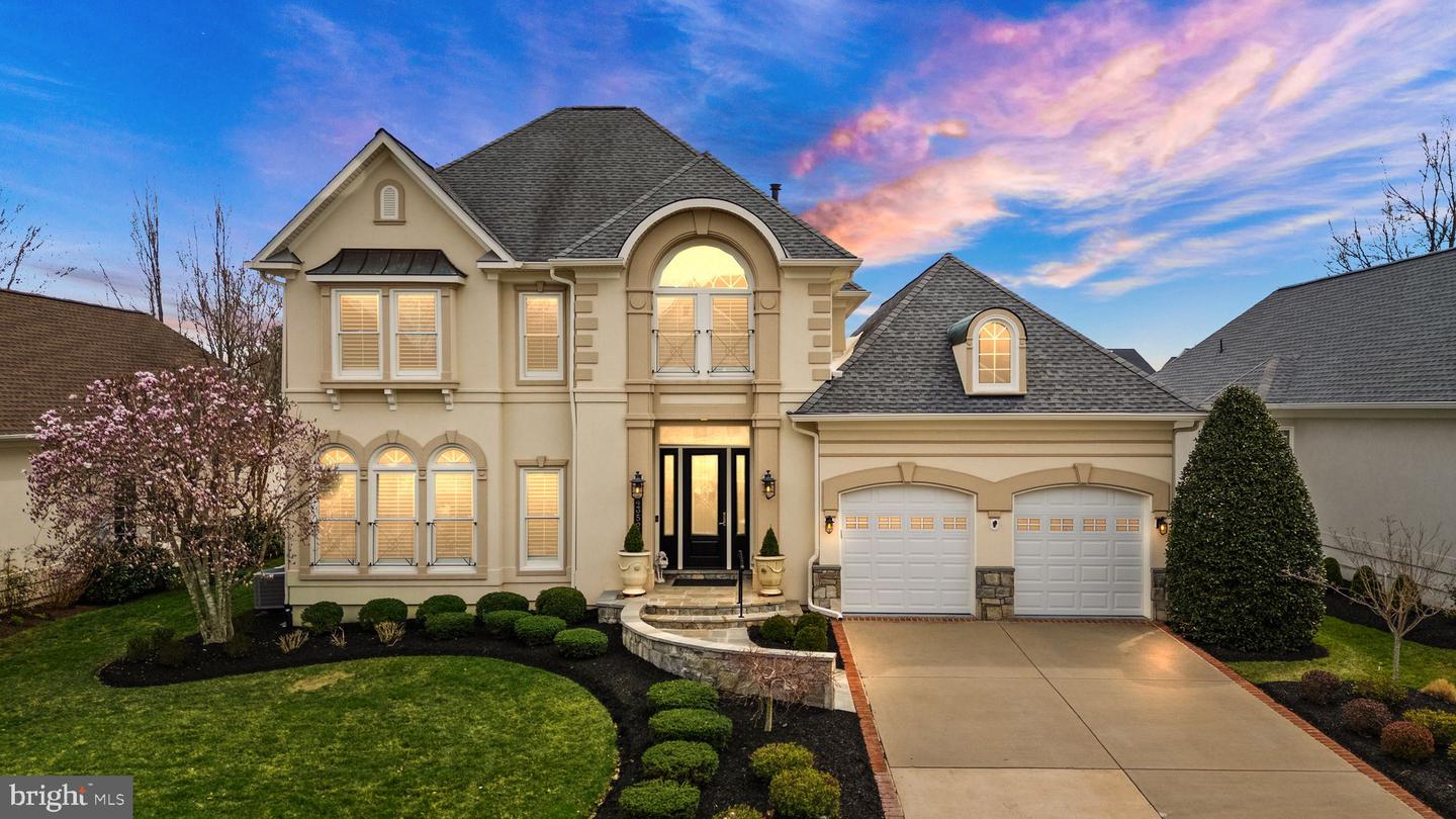 43524 Jackson Hole Cir