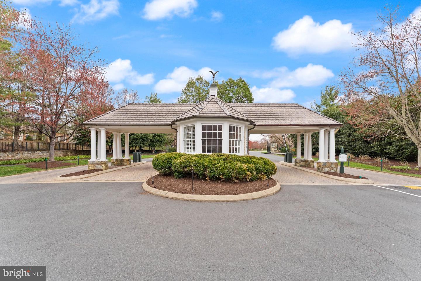 43524 Jackson Hole Cir