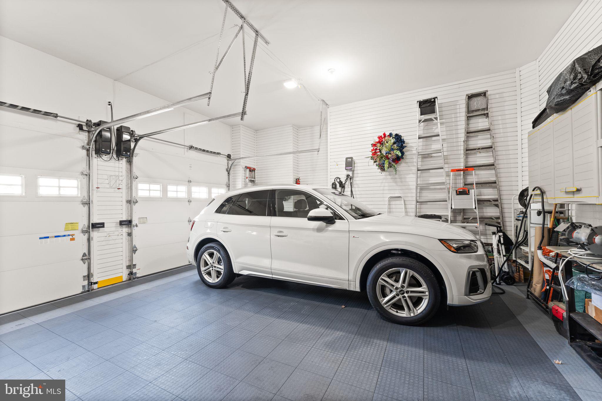 43524 Jackson Hole Cir