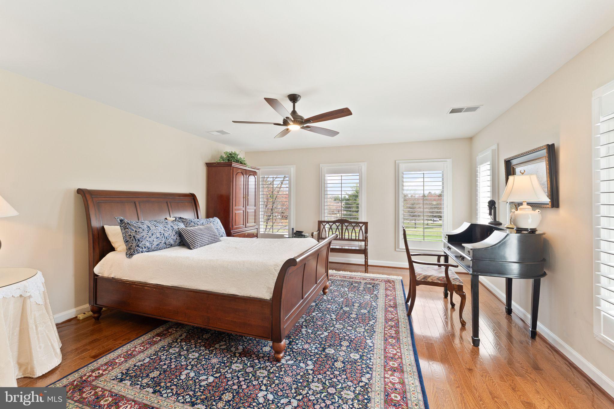 43524 Jackson Hole Cir