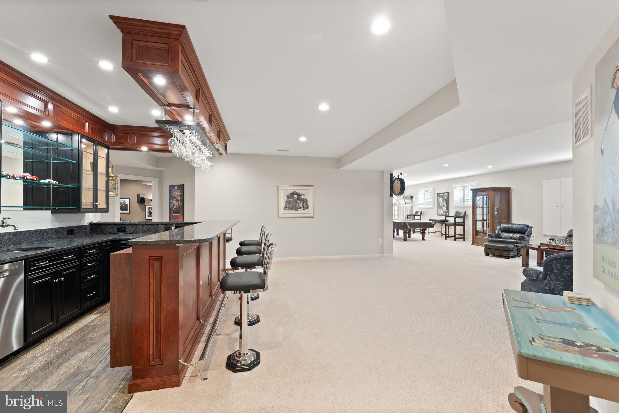 43524 Jackson Hole Cir