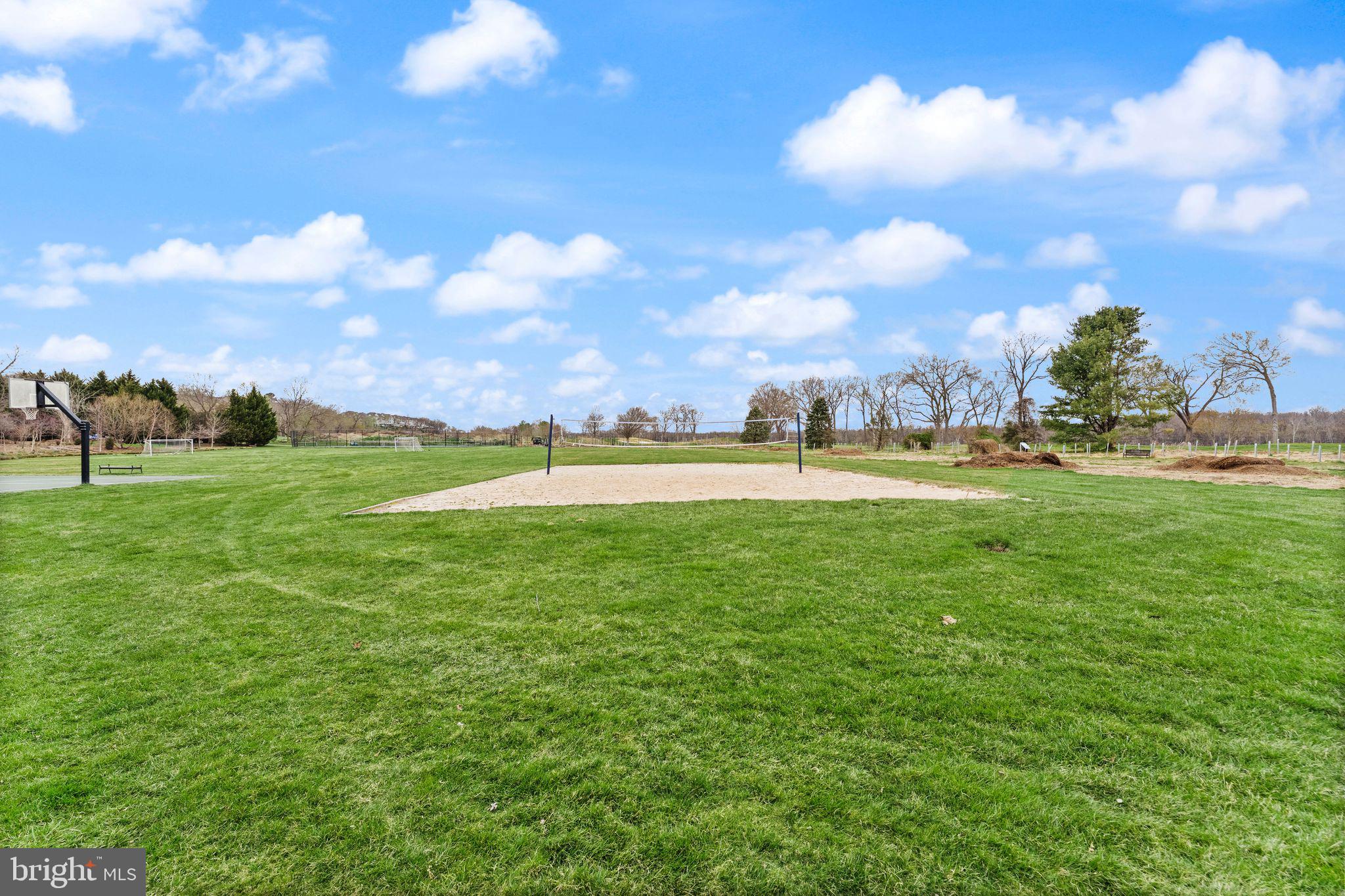 43524 Jackson Hole Cir