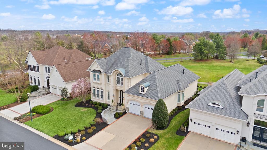 43524 Jackson Hole Cir