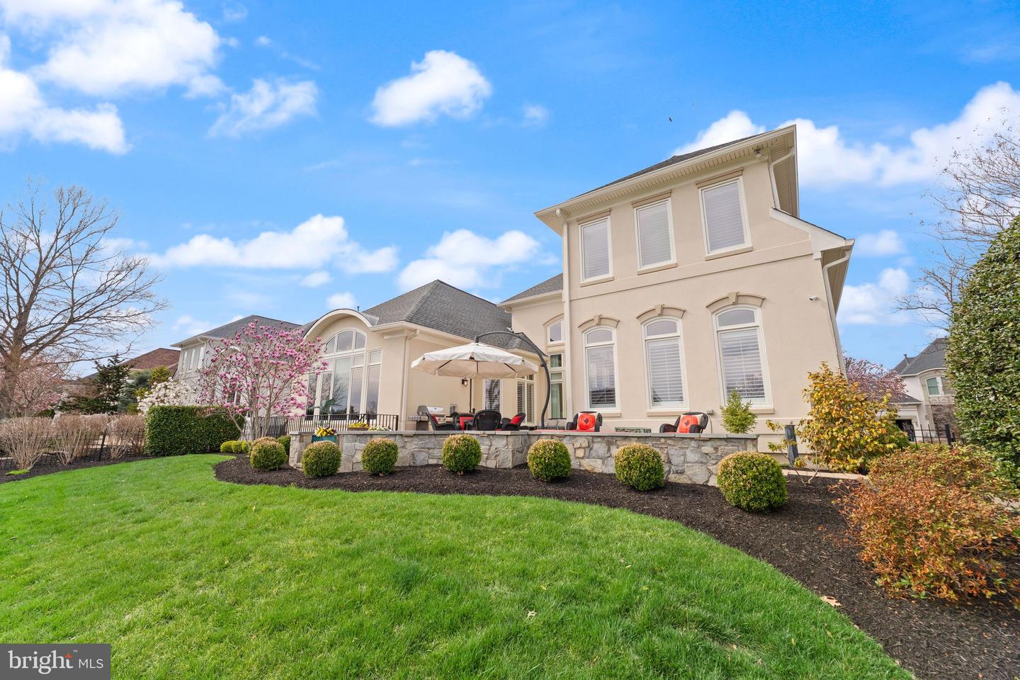 43524 Jackson Hole Cir