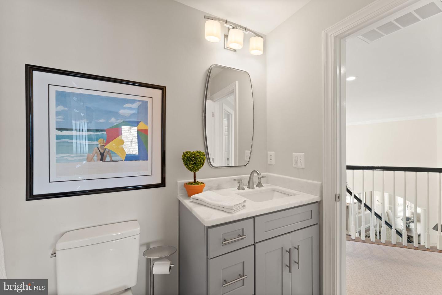43524 Jackson Hole Cir